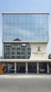 Top Ernakulam