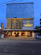 Top Ernakulam