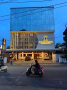 Top Ernakulam