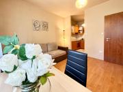 Top Budapest