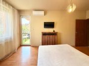Top Budapest