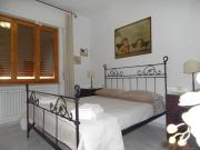 Top Arezzo