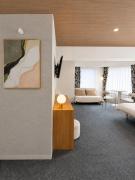 Hotel ONN 虎ノ門 5F