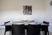 Top Msida