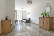 Top Msida
