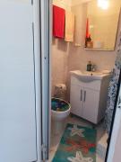 Top Dafnila