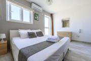Top Msida