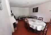 Top Selles-sur-Cher