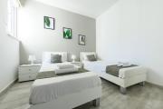 Top Msida