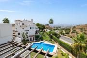 Top Mijas