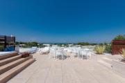 Top Porto Cesareo