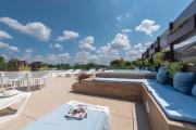 Top Porto Cesareo