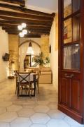 Elena in Castello Suite