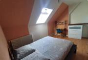Top Selles-sur-Cher