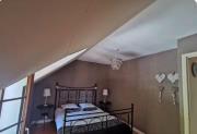 Top Selles-sur-Cher