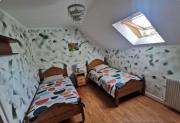 Top Selles-sur-Cher