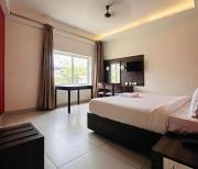 Top Ernakulam