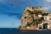 Top Scilla
