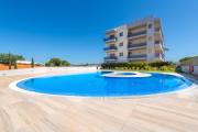 Apart D Real Filipe - LUX - By BEDZY