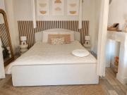 Top Le Barroux
