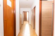 Top Prievidza