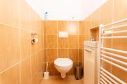 Top Prievidza