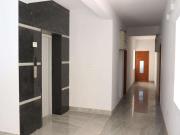Top Chennai
