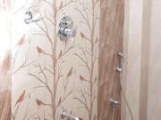Top Chennai