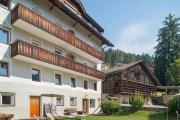 Top Ortisei