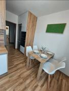 Apartman Barbora