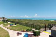 Top South Padre Island