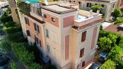 St. John Villa