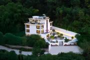 Top Fenghuang