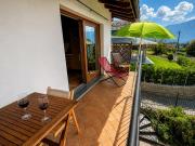Leonardo Panorama-Ferienwohnung (OG)