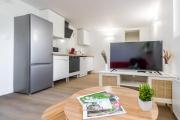 Top Villeneuve-sur-Lot