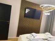 Top Opole