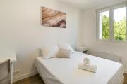 Top Villeneuve-sur-Lot