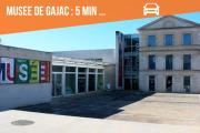 Top Villeneuve-sur-Lot