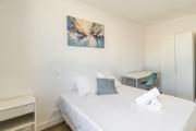 Top Villeneuve-sur-Lot