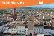 Top Villeneuve-sur-Lot