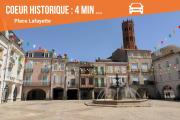 Top Villeneuve-sur-Lot