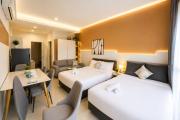 Top Kuala Lumpur