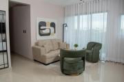 Spacious 3BR Apt Pool Parking Family Friendly