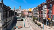 Top Santander