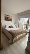 Moderno Loft al Norte de Armenia
