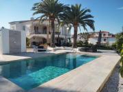 Apartamento Carmen