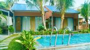 Top Phu Quoc