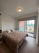 Top Buenos Aires