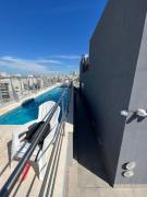 Top Buenos Aires