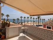 Casa Ariane - Apartamento Poniente